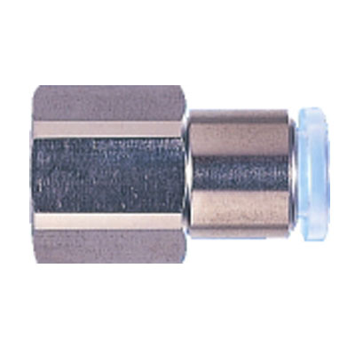 케미핏C1S 암컨넥터