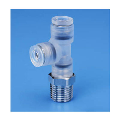 케미핏C1S 서비스티