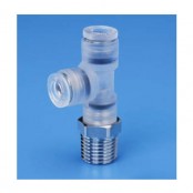 케미핏C1S 서비스티