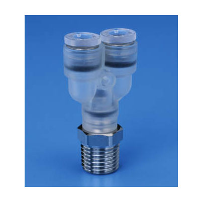 케미핏C1S Y조인트