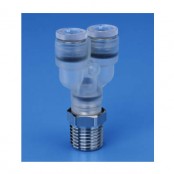 케미핏C1S Y조인트