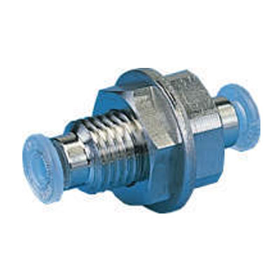 케미핏C1S 판넬터치컨넥터