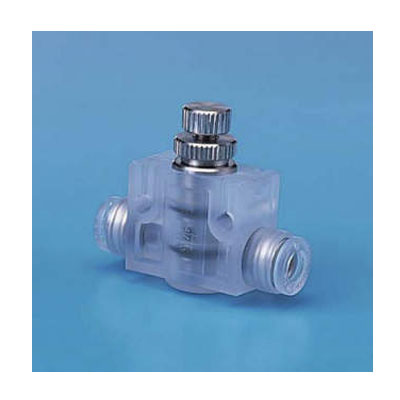 케미핏C1 스피드콘트롤러(인라인타입)