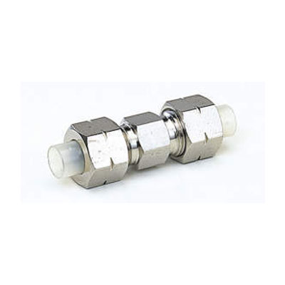 퀵씰 유니온컨넥터