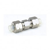 퀵씰 유니온컨넥터