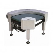 마이크로커브콘베어 MC-0