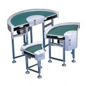 미니커브콘베어 MC-1