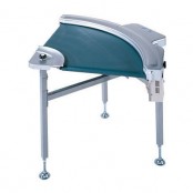 미니커브콘베어 EC-1·ECS-1·ECW-1