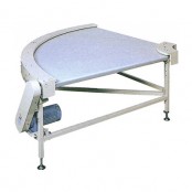 메서커브콘베어 AC-1