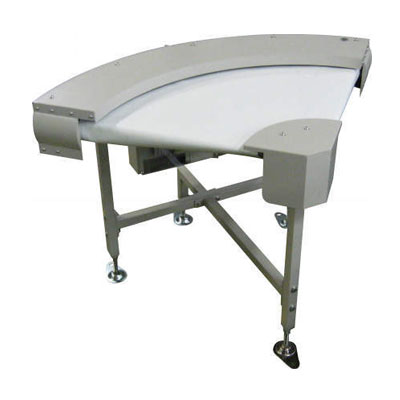 메서커브콘베어 ACR-1