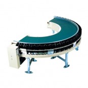 벨트커브콘베어 FC-1