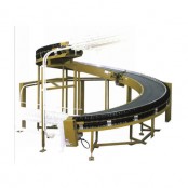 스파이럴커브콘베어 SC-1