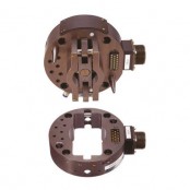 체인지시스템 XC-60