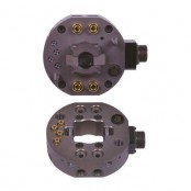 체인지시스템 XC-120