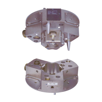 체인지시스템 XC-300