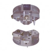 체인지시스템 XC-300