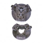 체인지시스템 XC-400