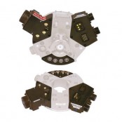 체인지시스템 모듈