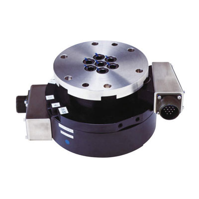 마테한스이벨조인트 MSW-150