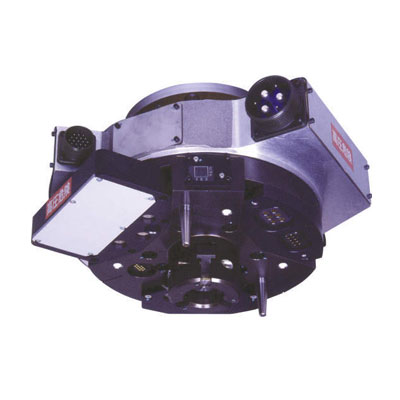 자이로체인지 PGC-S200