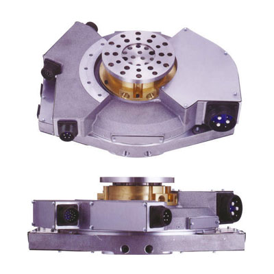 자이로조인트 US08-4JE