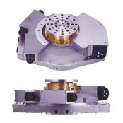 자이로조인트 US08-4JE