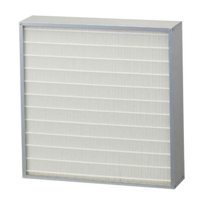 유니버셜에미렌트