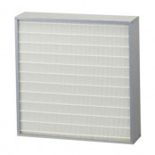 유니버셜에미렌트