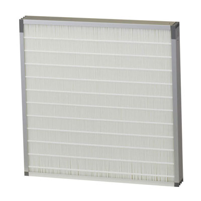 스매쉬에미렌트