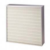 마이크로에미렌트HEPA(표준형)