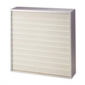 마이크로에미렌트HEPA(다풍량)