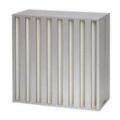 에스프레쓰(셀형필터)