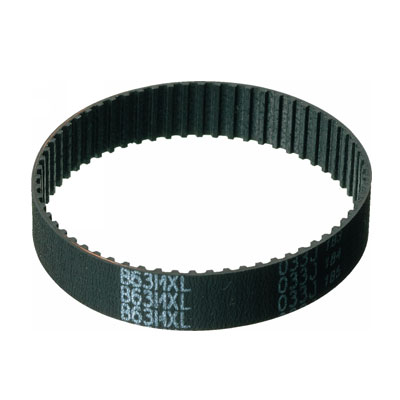 파워그립타이밍벨트 MXL타입