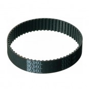 파워그립타이밍벨트 MXL타입