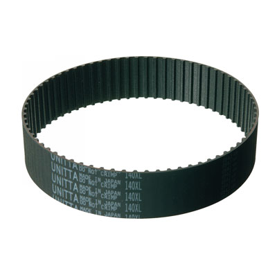 파워그립타이밍벨트 XL타입