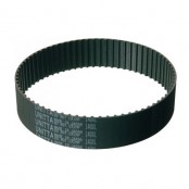 파워그립타이밍벨트 XL타입