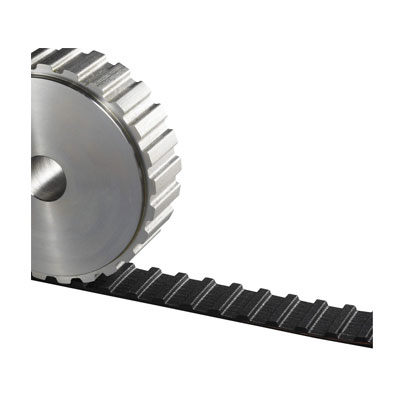 파워그립타이밍벨트 L타입