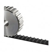 파워그립타이밍벨트 L타입