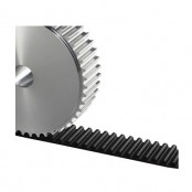 파워그립HTD벨트 3M타입