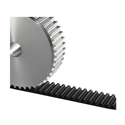 파워그립HTD벨트 5M타입