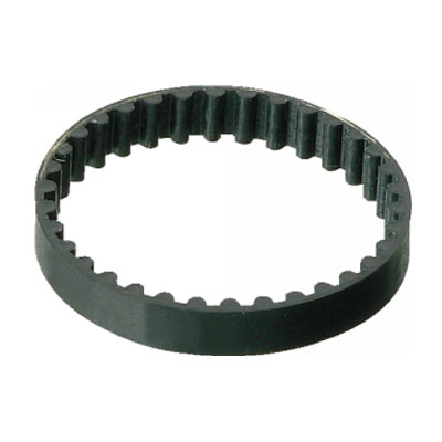 파워그립GT벨트 1.5GT타입