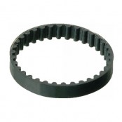 파워그립GT벨트 1.5GT타입