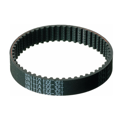 파워그립GT벨트 3GT타입