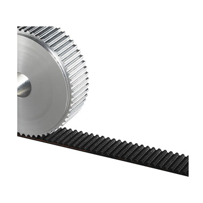 파워그립GT벨트 5GT타입