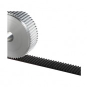 파워그립GT벨트 8YU타입