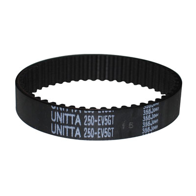 파워그립EV벨트 EV5GT타입