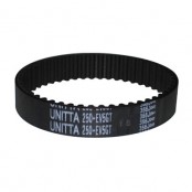 파워그립EV벨트 EV5GT타입