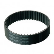 파워그립EV벨트 EV8YU타입