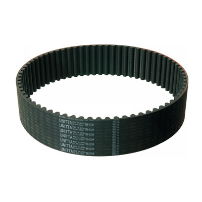 파워그립EV벨트 EV14M타입