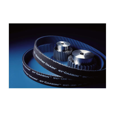 폴리체인GT카본벨트 8MGT타입